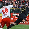1.12.2012  FC Rot-Weiss Erfurt - SV Wehen Wiesbaden  2-2_114